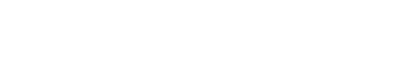 梁山縣德鑫機械制造有限公司